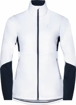 Odlo Jacket Langnes