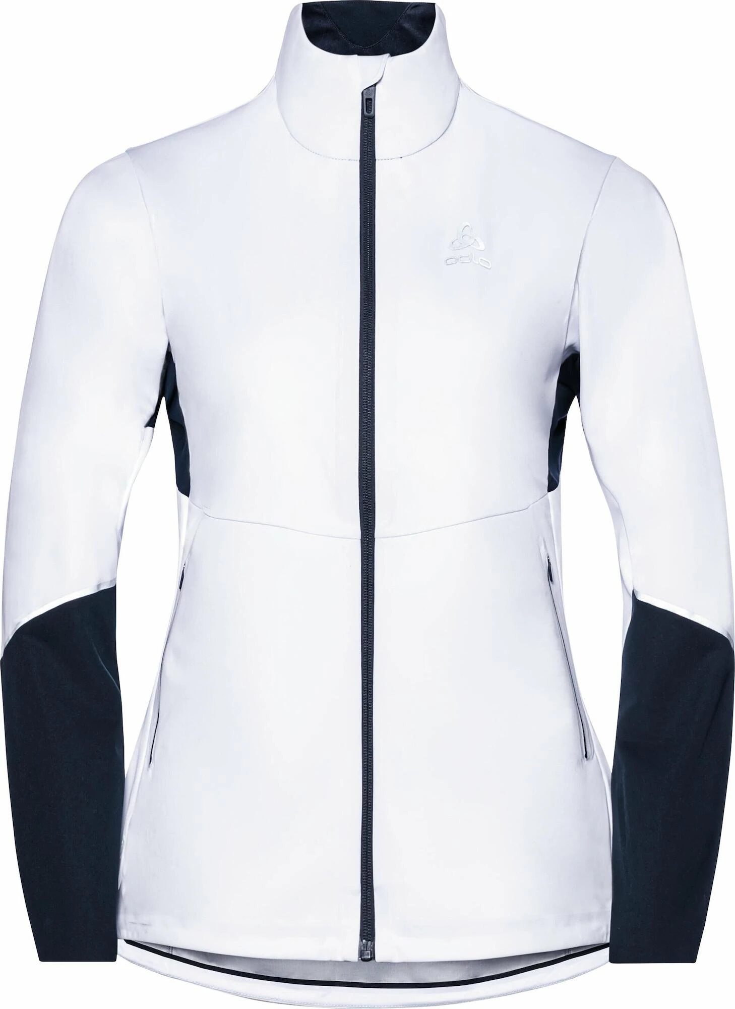 Odlo Jacket Langnes 1 Odlo Jacket Langnes