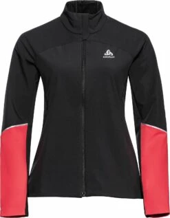 Odlo Jacket Engvik