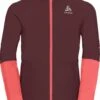 Odlo Jacket Finnfjord Junior