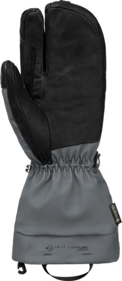 Reusch Discovery Gore-tex Touch-tec Lobster -Ski Ausrüstungs Laden 62 02 905 6667 h