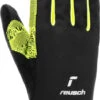 Reusch Arien Stormbloxx Touch-tec