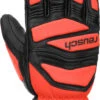 Reusch Worldcup Warrior DH