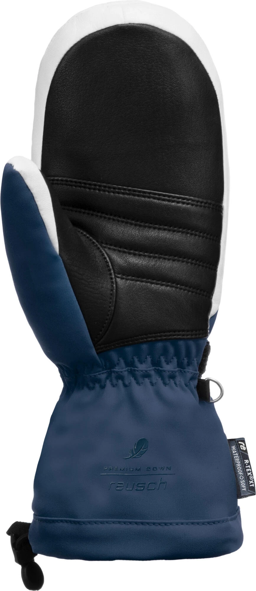 Reusch Sonja R-tex XT Mitten 3 Reusch Sonja R-tex XT Mitten – Bild 3