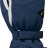 Reusch Sonja R-tex XT Mitten