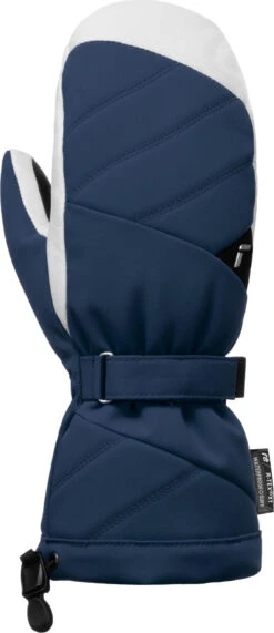 Reusch Sonja R-tex XT Mitten