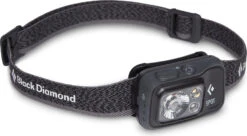 Black Diamond Spot 400 Headlamp