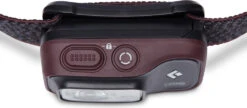 Black Diamond Cosmo 350 Headlamp -Ski Ausrüstungs Laden 620673 0004 2
