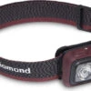 Black Diamond Cosmo 350 Headlamp