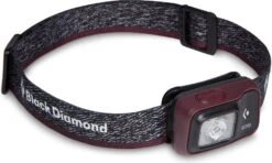 Black Diamond Astro 300 Headlamp
