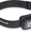 Black Diamond Cosmo 350-R Headlamp