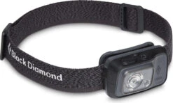 Black Diamond Cosmo 350-R Headlamp