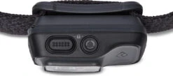 Black Diamond Cosmo 350-R Headlamp 7 Black Diamond Cosmo 350-R Headlamp -Ski Ausrüstungs Laden 620677 0004 Cosmo 350 R Headlamp Graphite 03