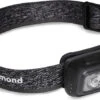 Black Diamond Astro 300-R Headlamp