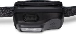 Black Diamond Astro 300-R Headlamp -Ski Ausrüstungs Laden 620678 0004 Astro 300 R Headlamp Graphite 03