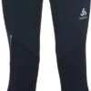 Odlo Tights Ceramiwarm