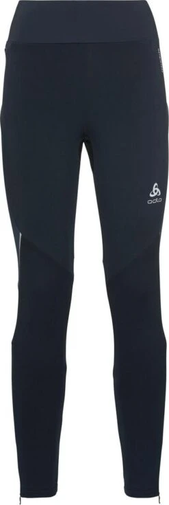 Odlo Tights Ceramiwarm