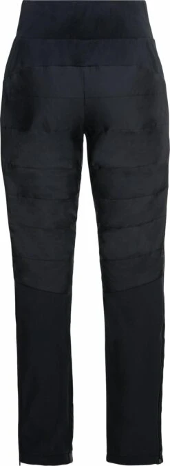 Odlo Pants S-thermic -Ski Ausrüstungs Laden 62252115000 3