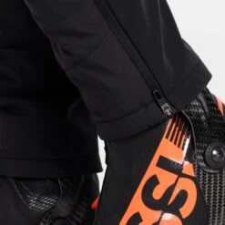 Odlo Pants S-thermic -Ski Ausrüstungs Laden 62252115000 4