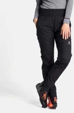 Odlo Pants S-thermic