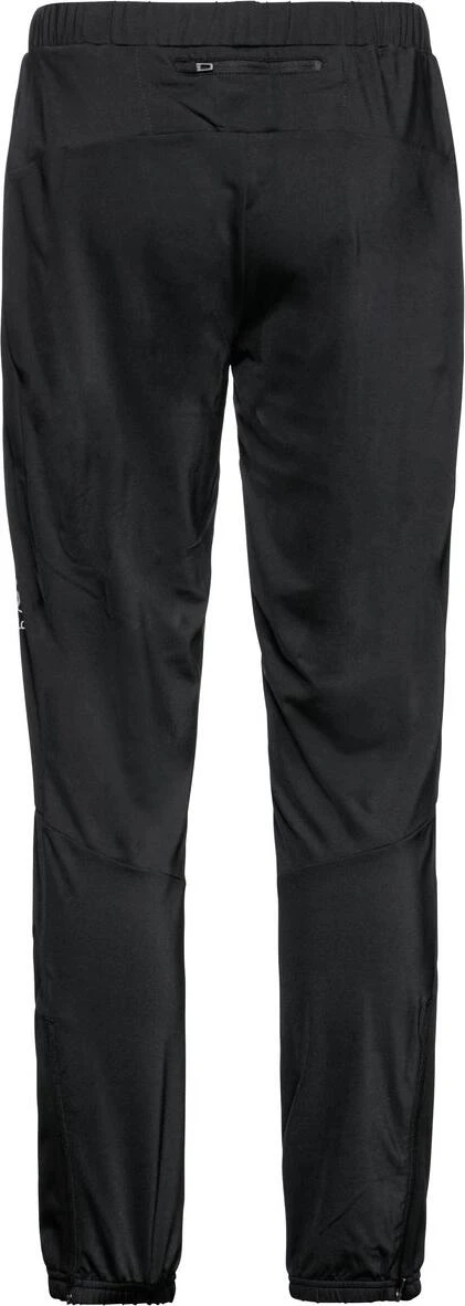 Odlo Pants Regular Length Brensholmen 2 Odlo Pants Regular Length Brensholmen – Bild 2