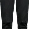 Odlo Pants Regular Length Brensholmen
