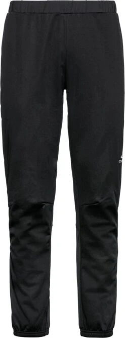 Odlo Pants Regular Length Brensholmen