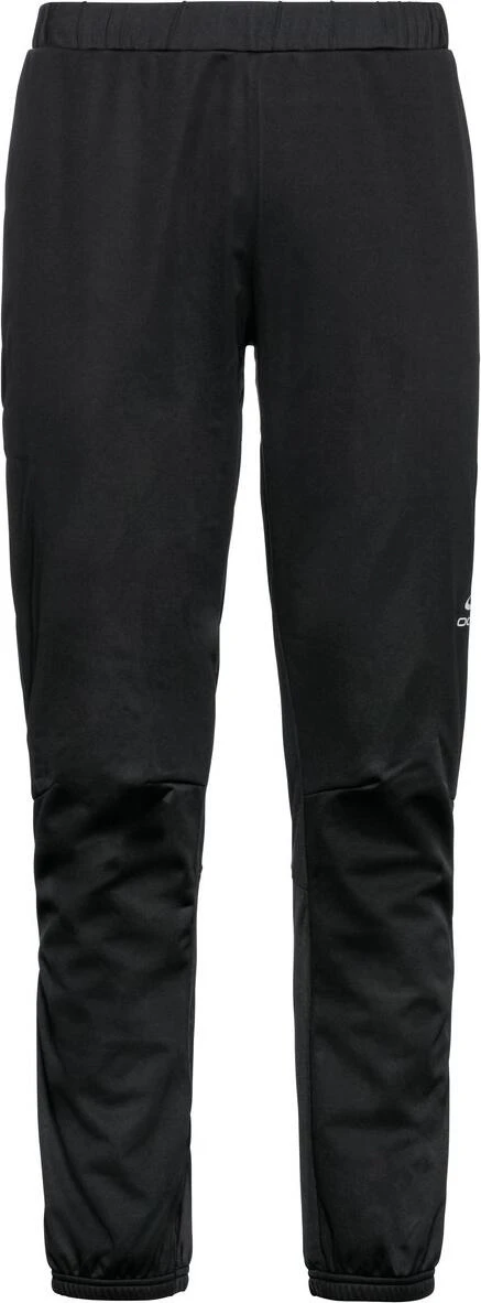 Odlo Pants Regular Length Brensholmen 1 Odlo Pants Regular Length Brensholmen