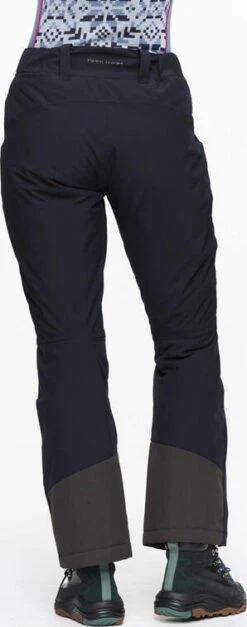 Kari Traa Emma Ski Pants 5 Kari Traa Emma Ski Pants -Ski Ausrüstungs Laden 623079 Royal model 2