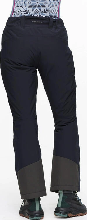 Kari Traa Emma Ski Pants 3 Kari Traa Emma Ski Pants – Bild 3