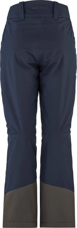 Kari Traa Emma Ski Pants 2 Kari Traa Emma Ski Pants – Bild 2