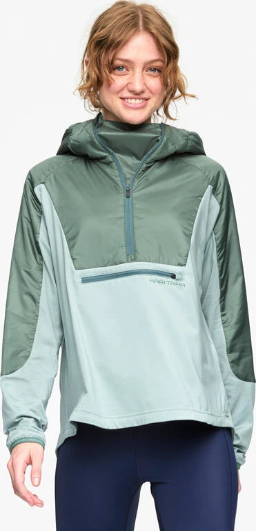 Kari Traa Henni Hybrid 3 Kari Traa Henni Hybrid – Bild 3