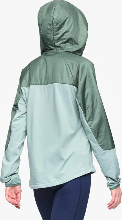 Kari Traa Henni Hybrid 4 Kari Traa Henni Hybrid – Bild 4