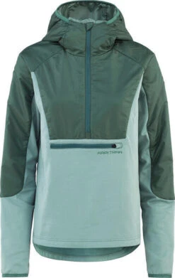 Kari Traa Henni Hybrid