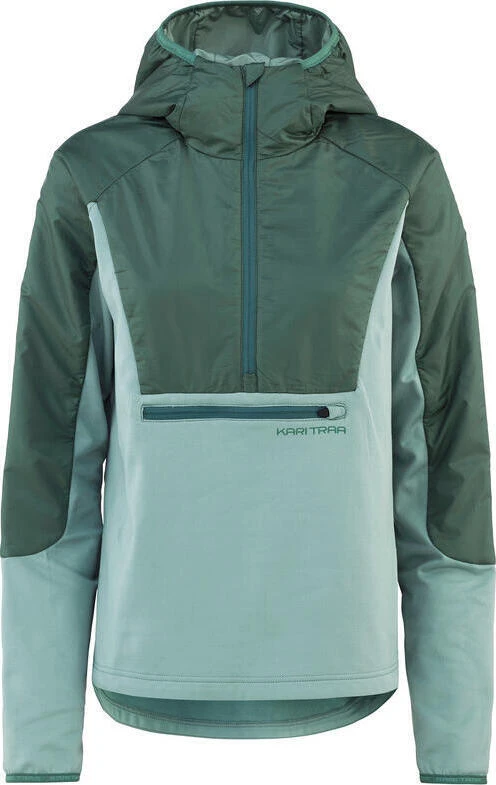 Kari Traa Henni Hybrid 1 Kari Traa Henni Hybrid