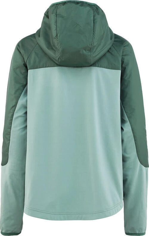 Kari Traa Henni Hybrid 2 Kari Traa Henni Hybrid – Bild 2