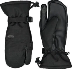 CMP MAN Ski Gloves