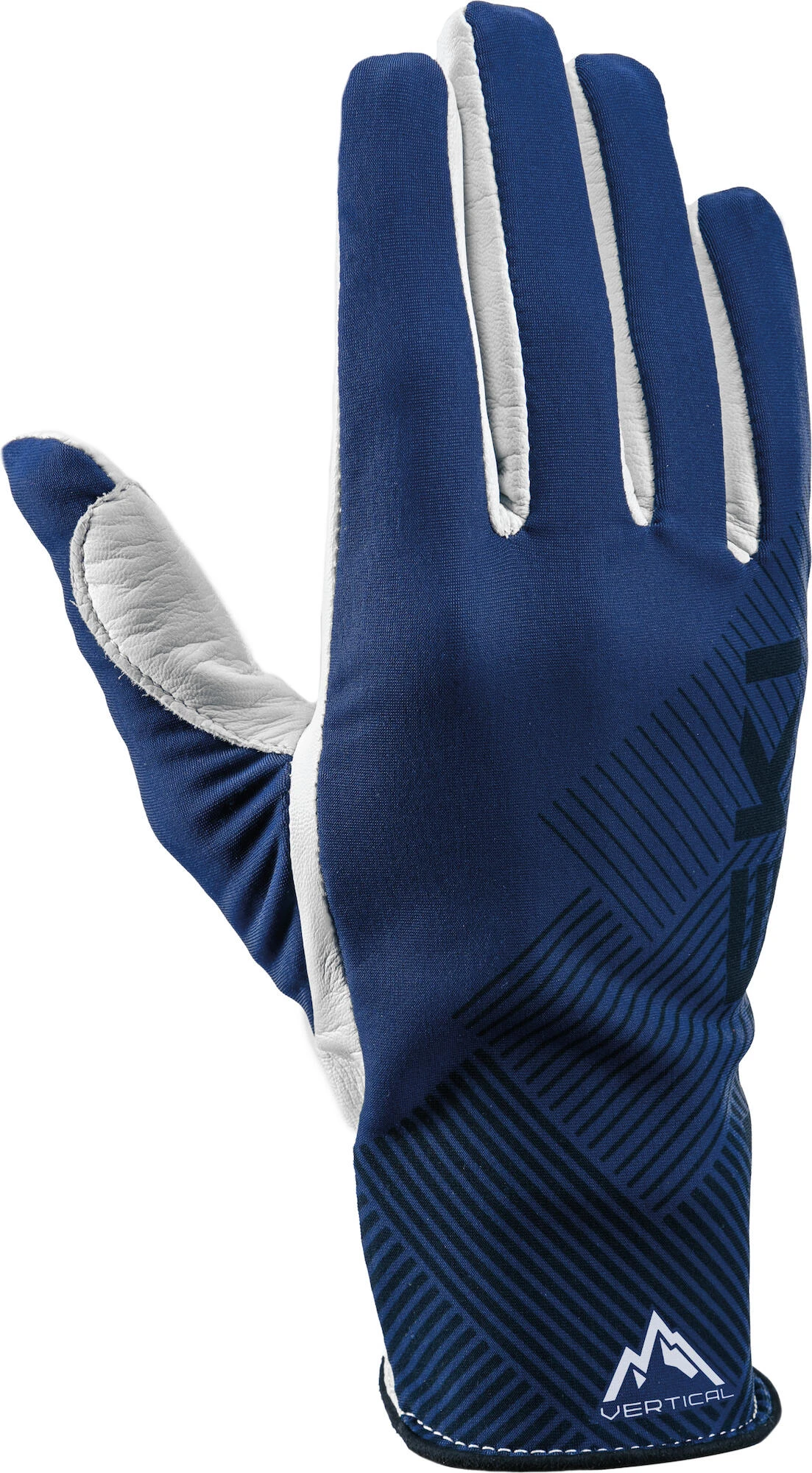 LEKI Guide Premium 1 LEKI Guide Premium