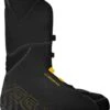 La Sportiva Vega Liner