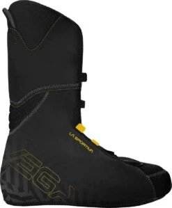 La Sportiva Vega Liner
