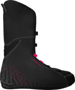 La Sportiva Vega Woman Liner
