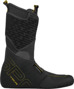 La Sportiva Solar II Liner