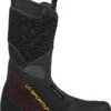 La Sportiva Skorpius CR II Liner
