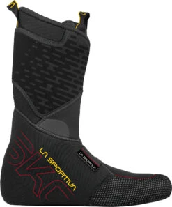 La Sportiva Skorpius CR II Liner