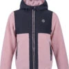 Color Kids Jacket Midlayer 740754