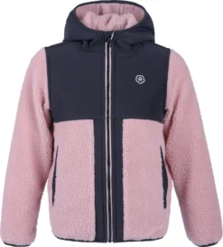 Color Kids Jacket Midlayer 740754