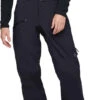 Black Diamond M Recon LT Stretch Pants