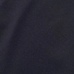 Black Diamond M Recon LT Stretch Pants -Ski Ausrüstungs Laden 741023 0002 M RECON LT STRETCH PANT Black 08