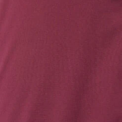 Black Diamond W Recon LT Stretch Pants -Ski Ausrüstungs Laden 741024 5016 W RECON LT STRETCH PANTS Blackberry 08