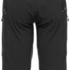Black Diamond M Dawn Patrol Pants